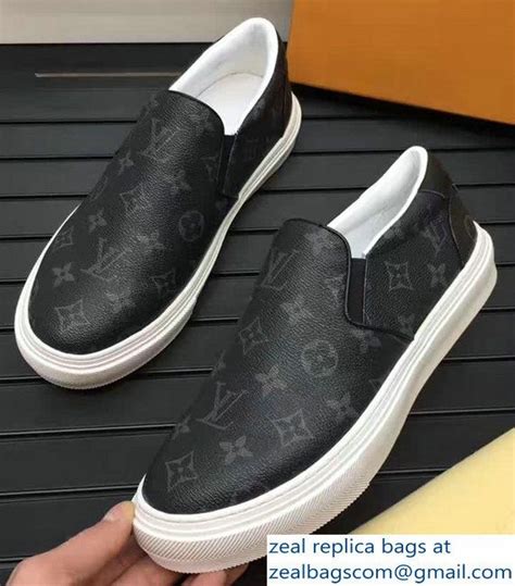 marge sac louis vuitton|louis vuitton slip on heels.